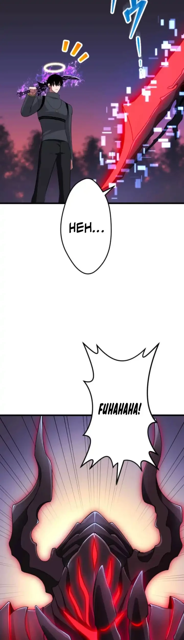Halaman 88