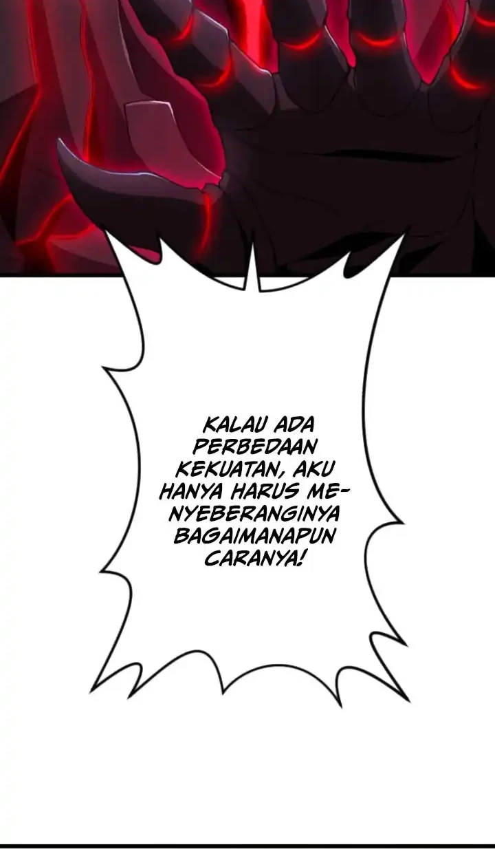 Halaman 89