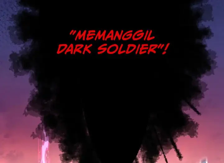Halaman 91