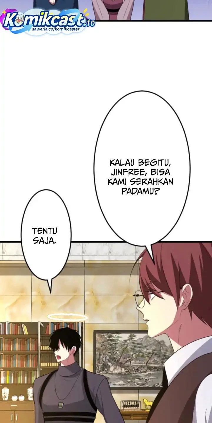 Halaman 51