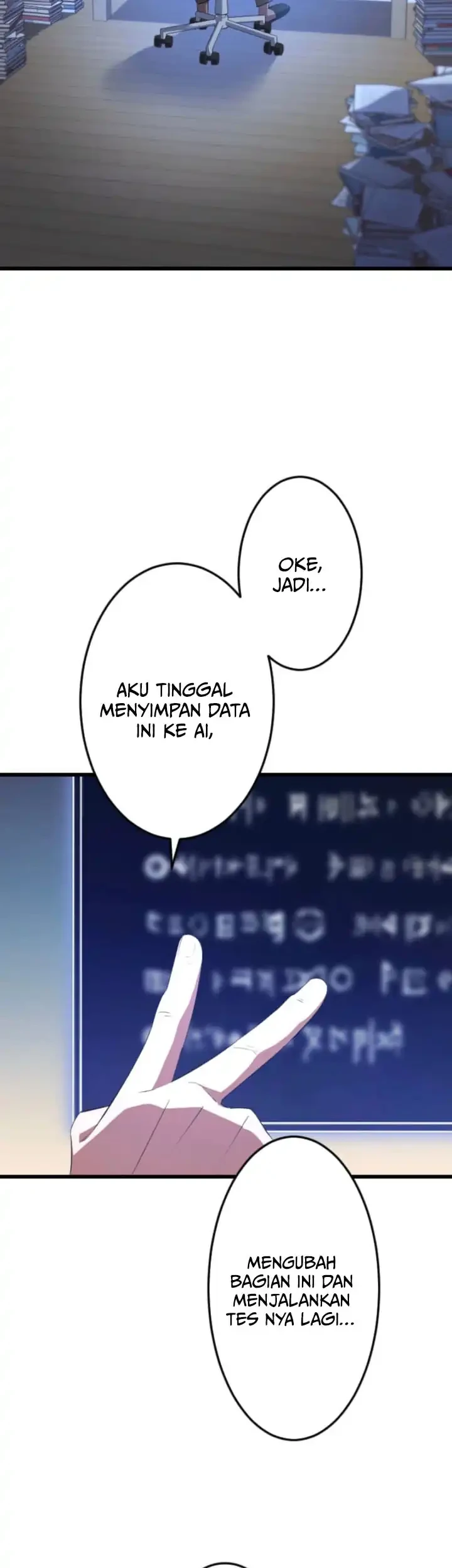 Halaman 64