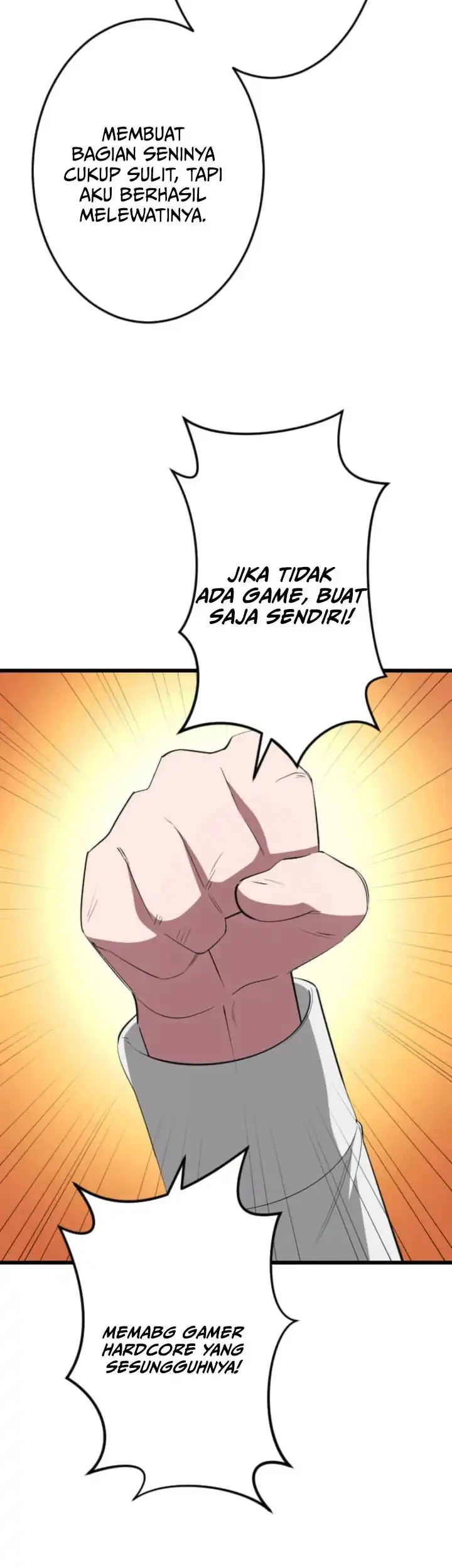 Halaman 70