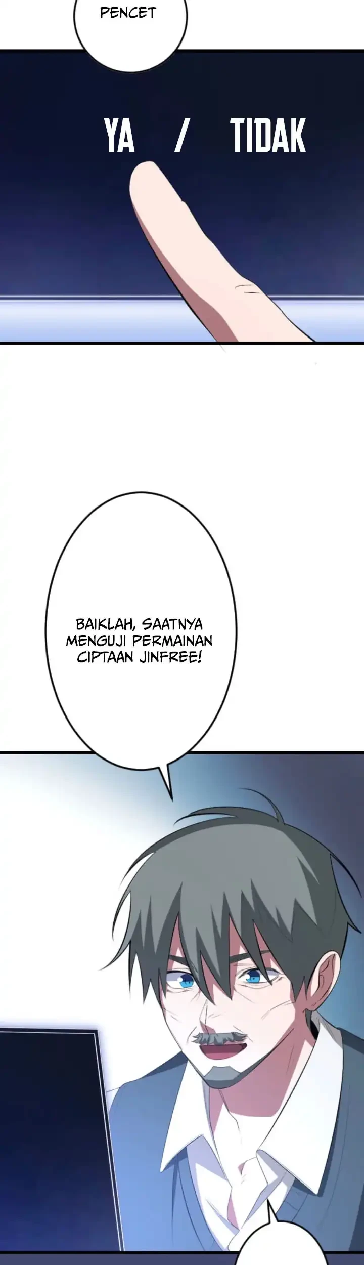 Halaman 80
