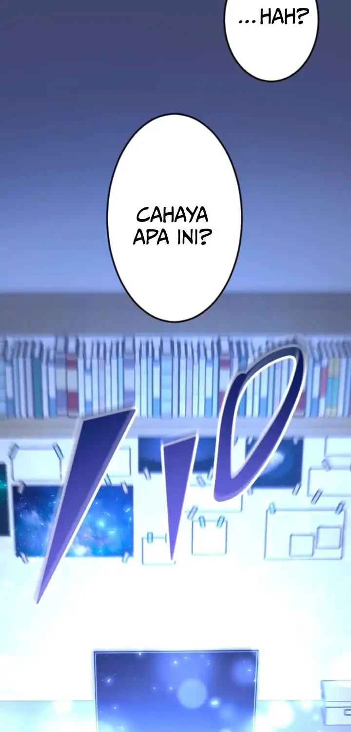 Halaman 81