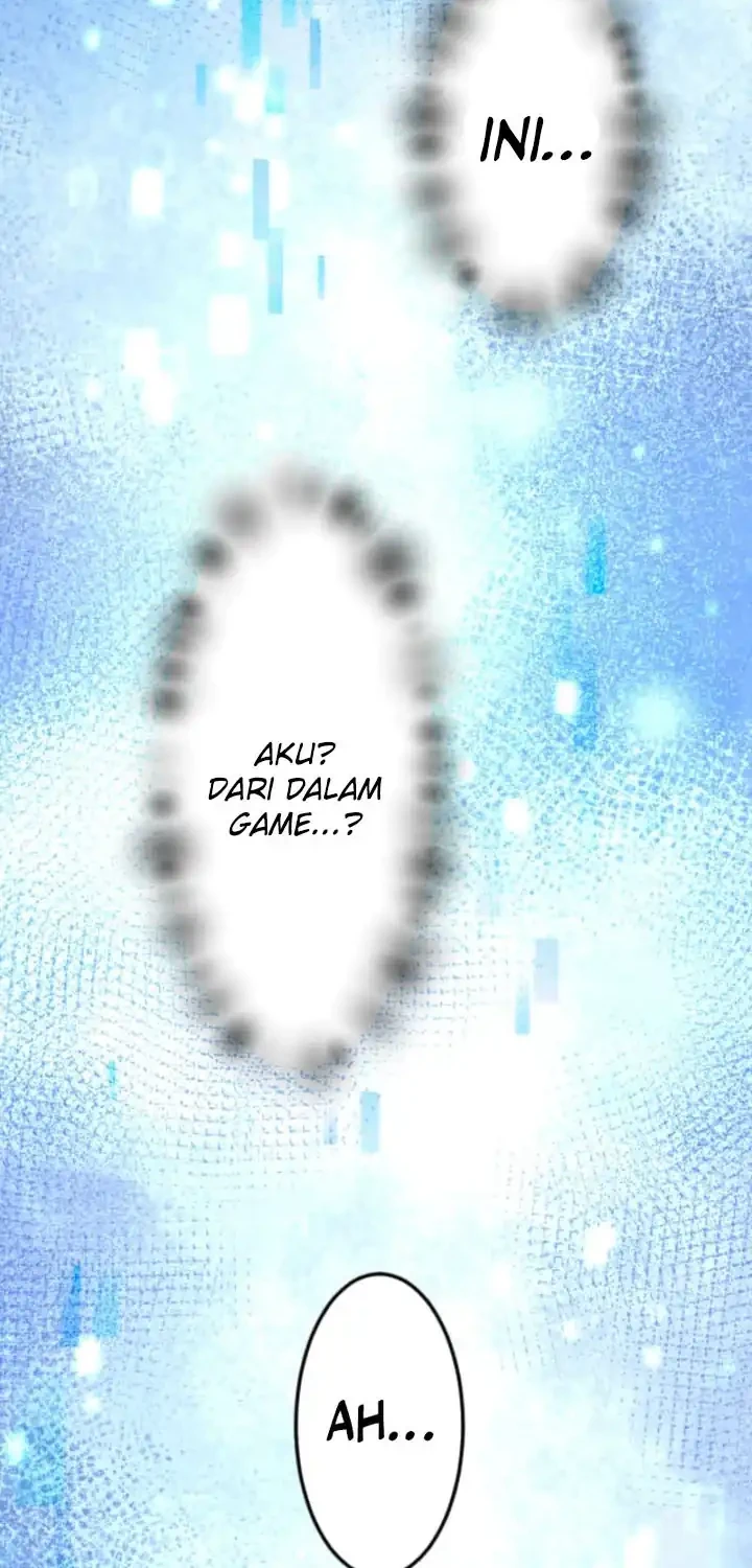 Halaman 85