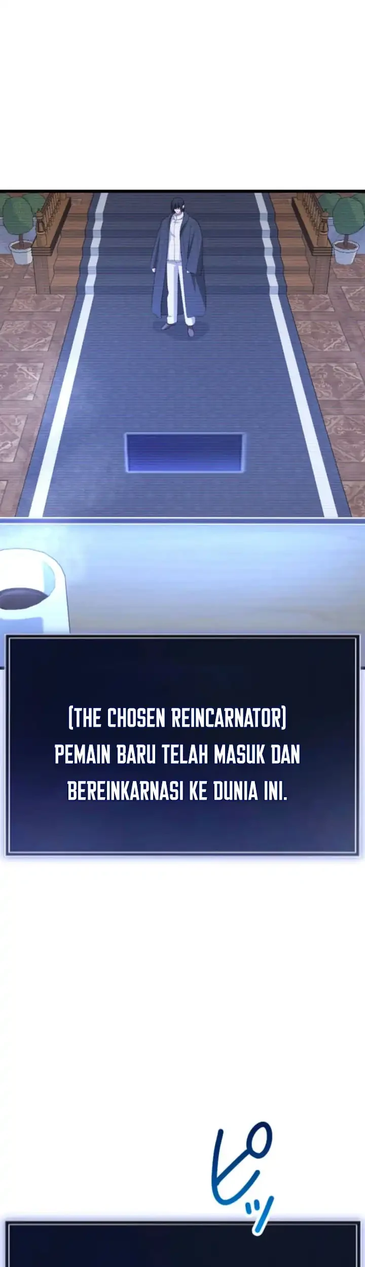 Halaman 88