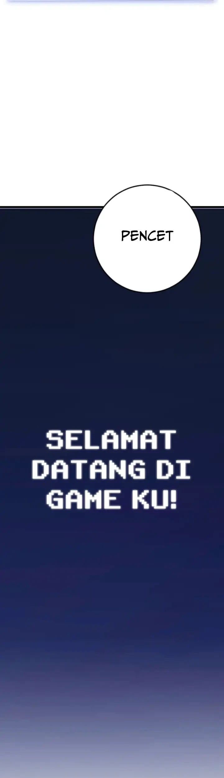 Halaman 90