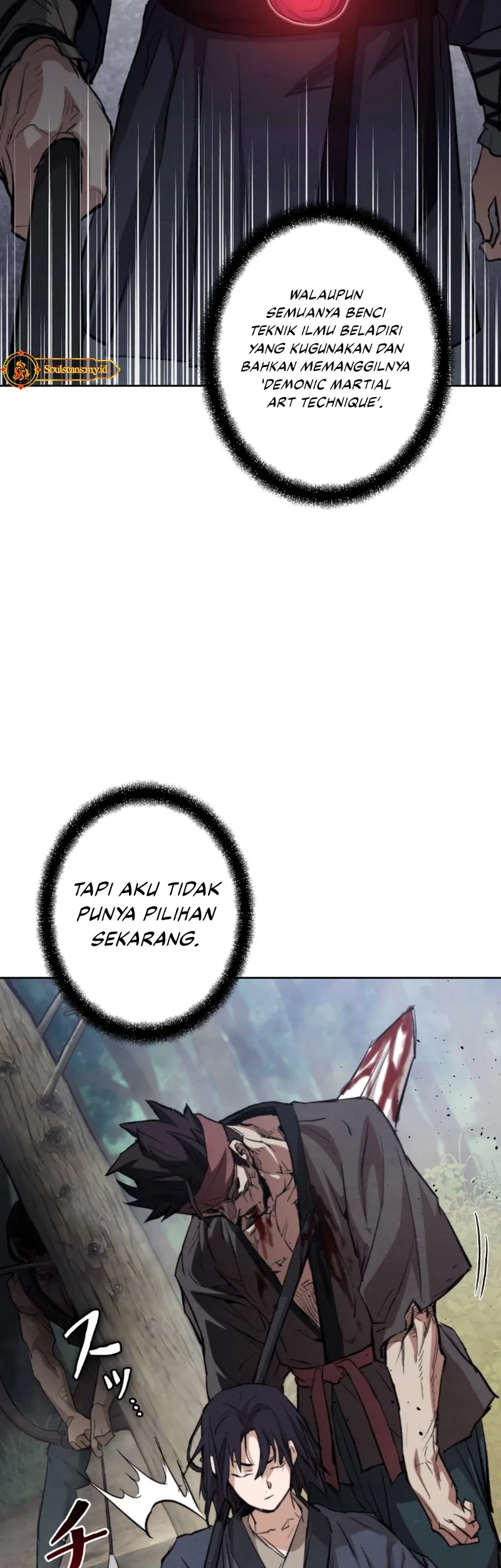 Halaman 118