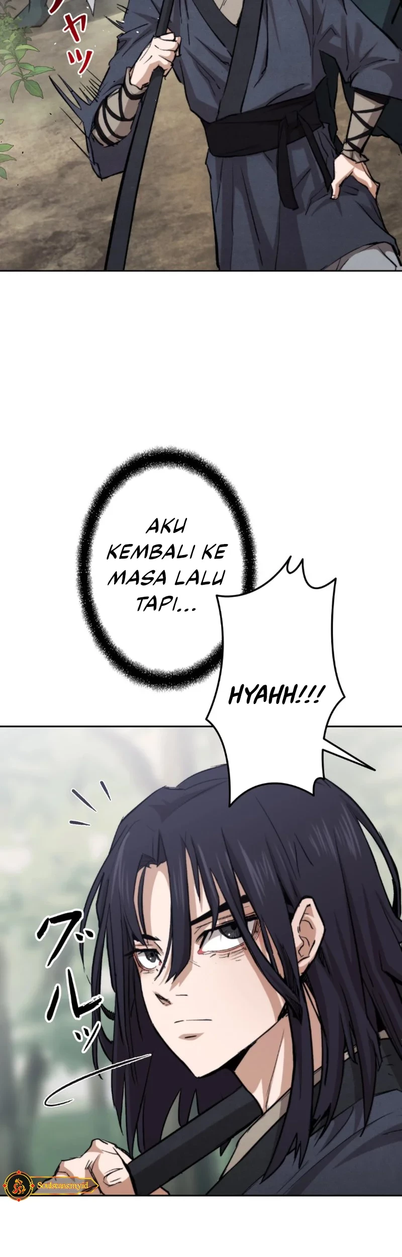 Halaman 119