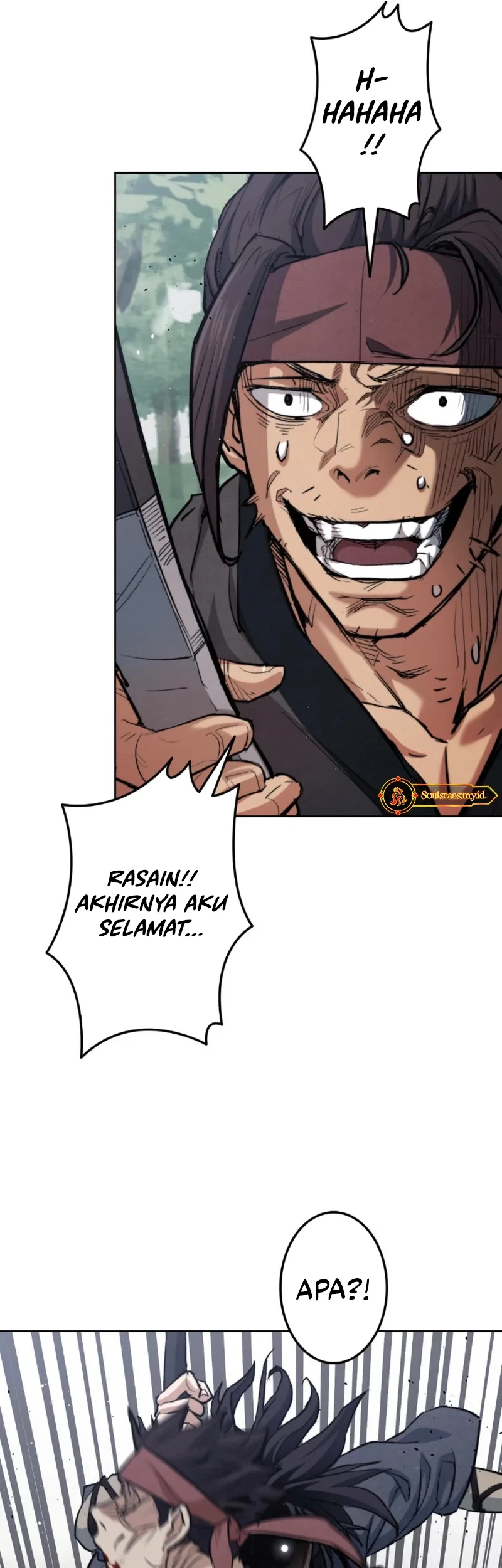 Halaman 122