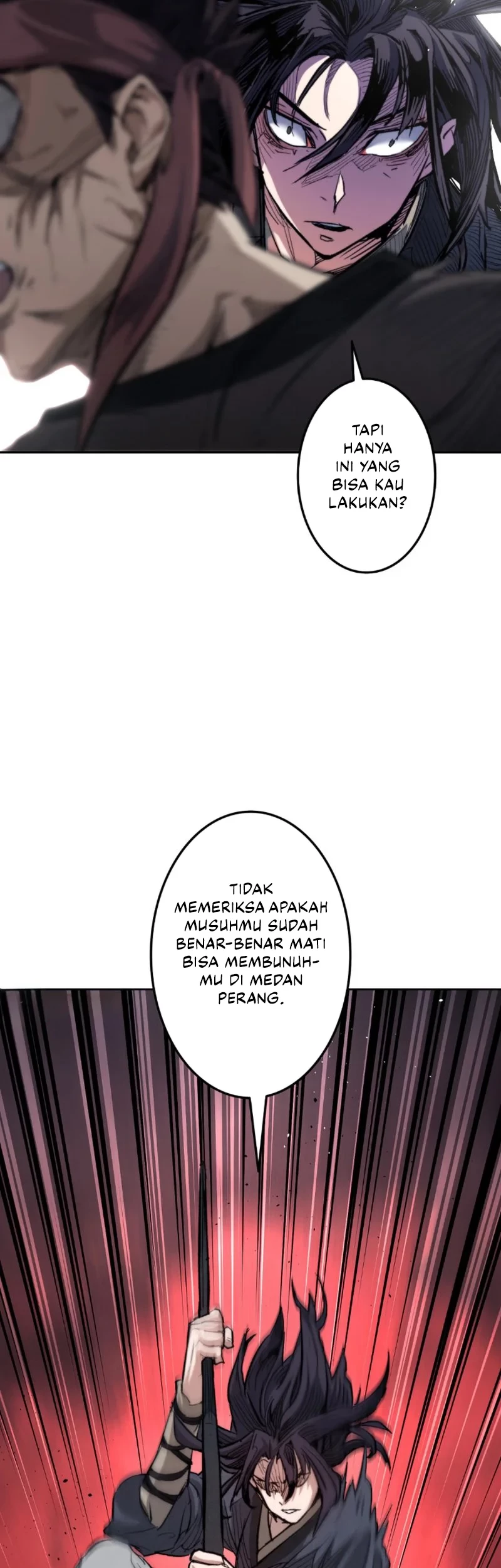 Halaman 124