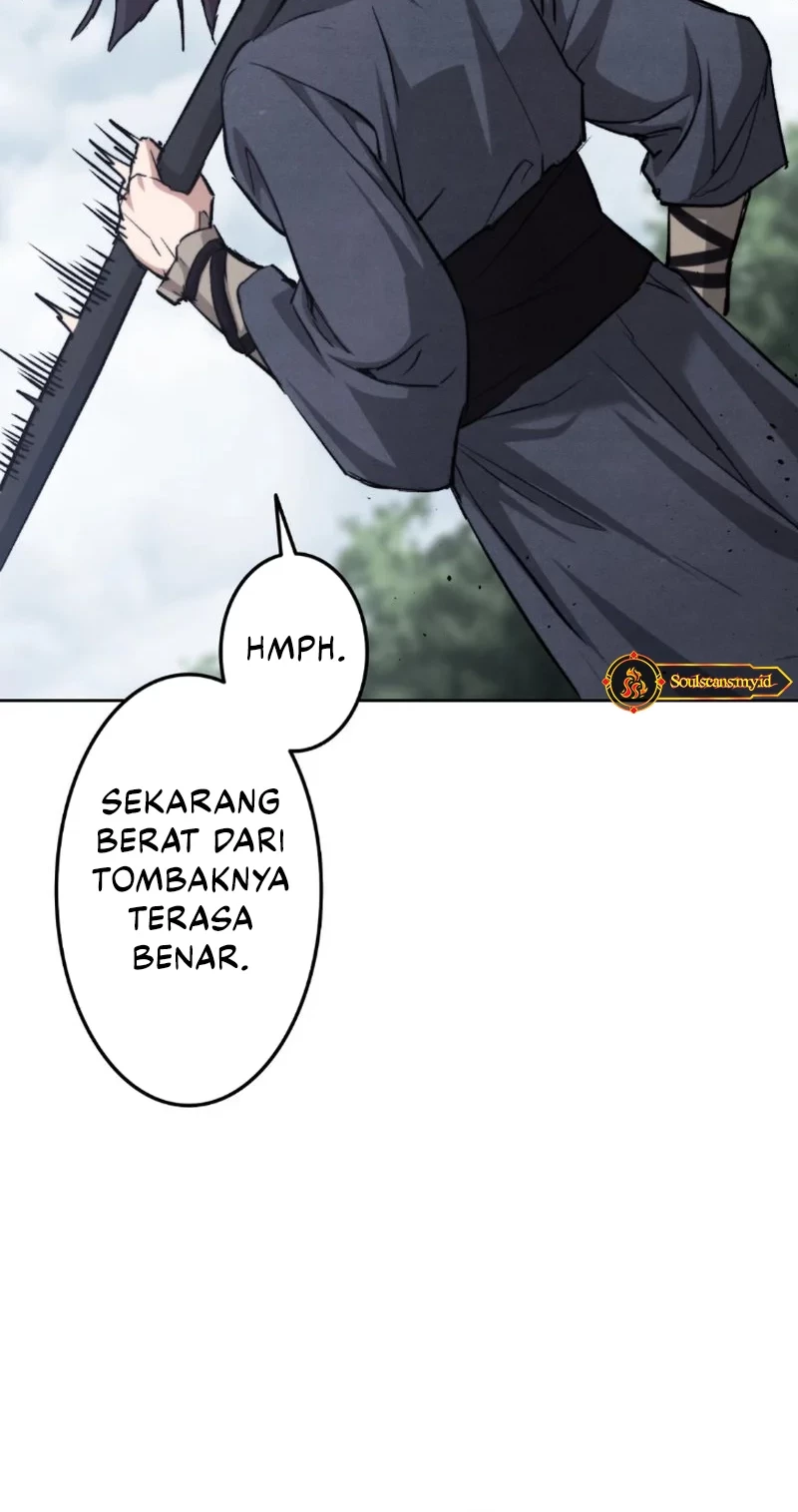 Halaman 127