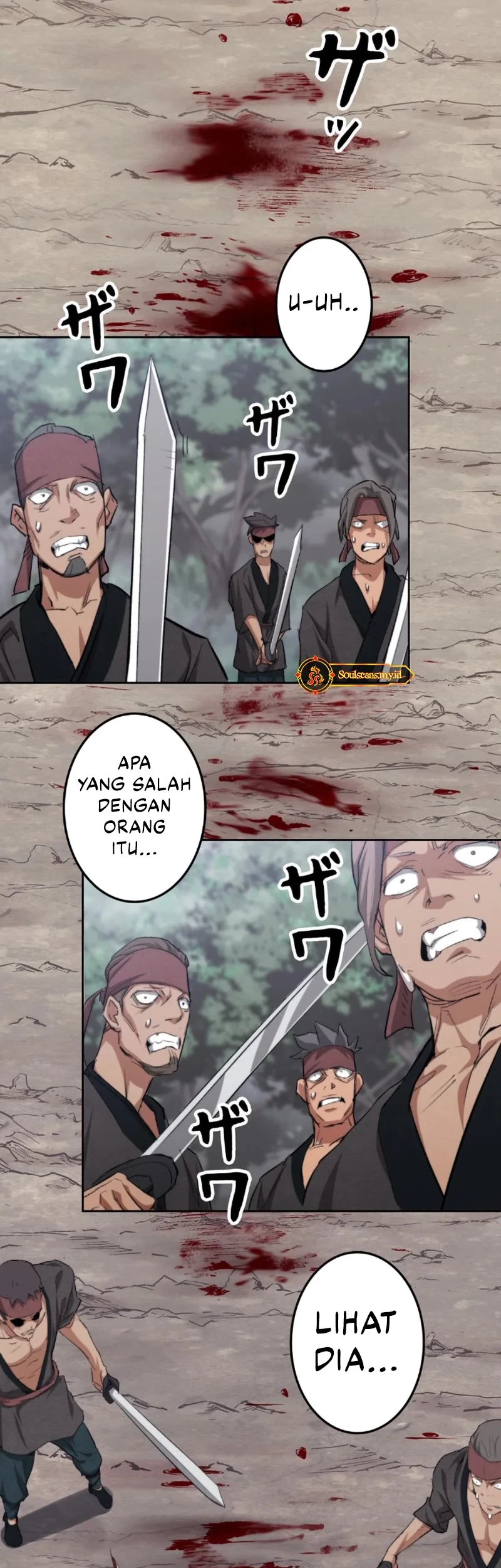 Halaman 129