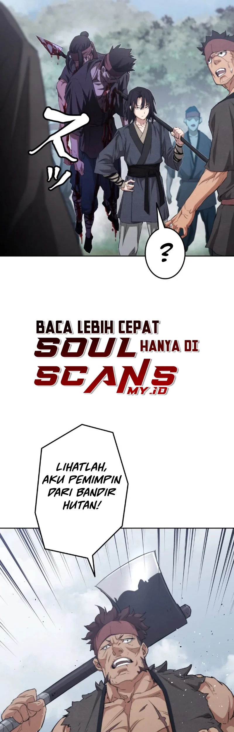 Halaman 131