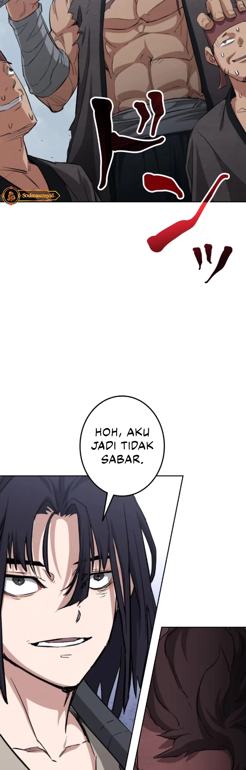 Halaman 132