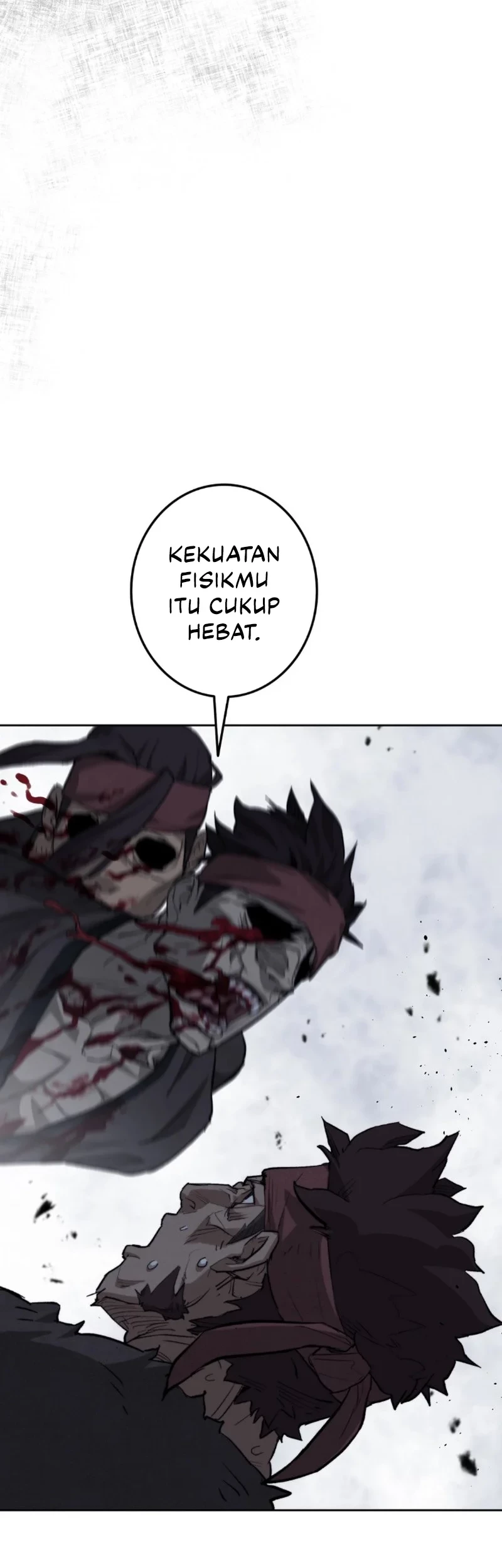 Halaman 137