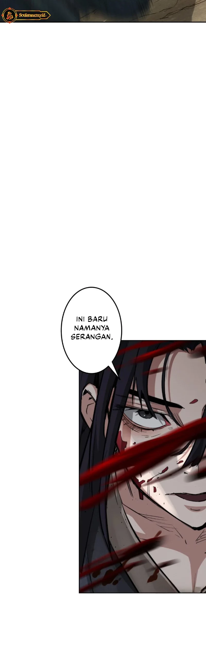 Halaman 141