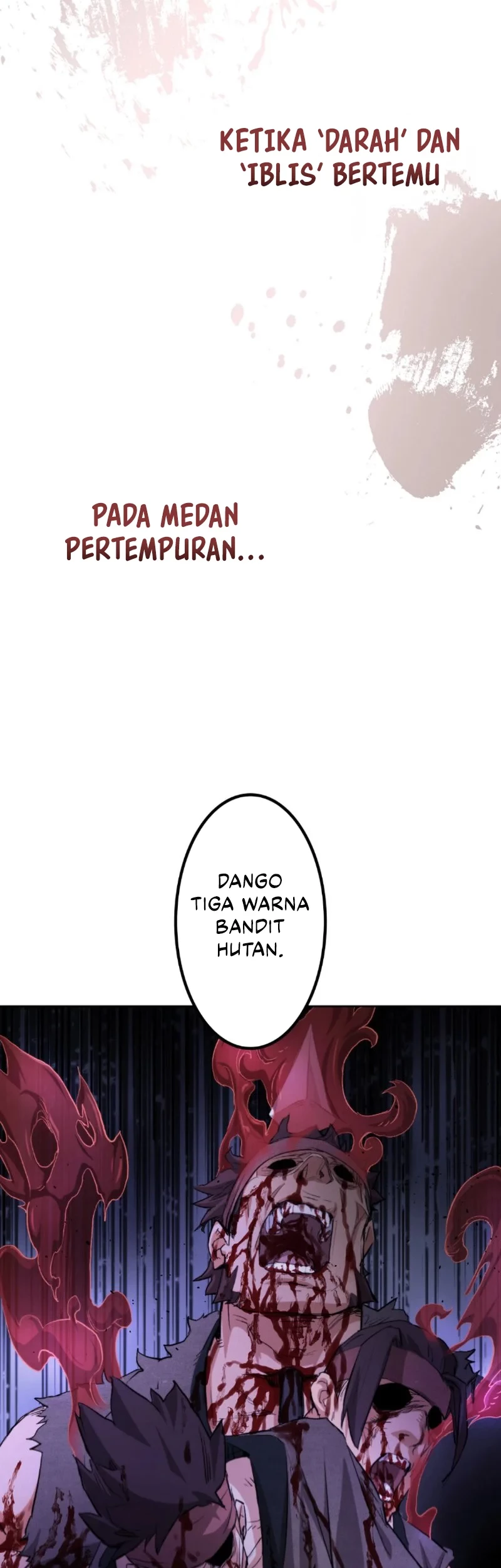 Halaman 148
