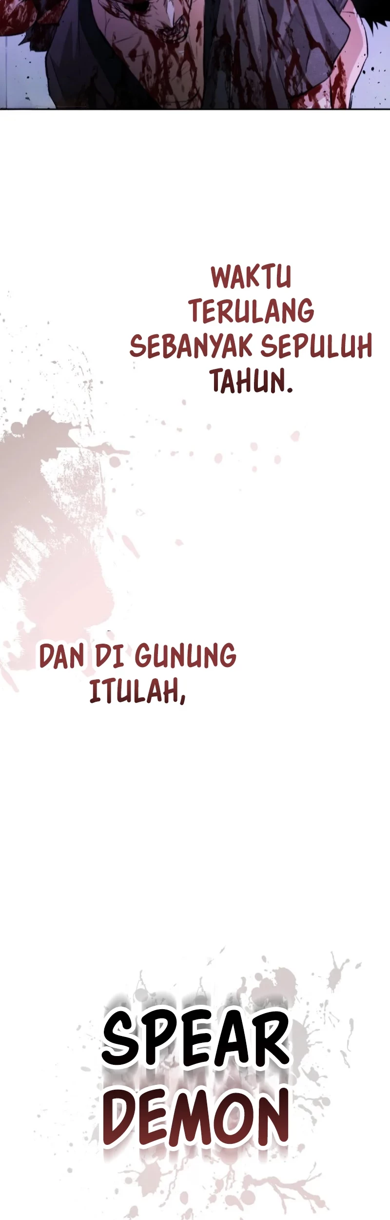 Halaman 149