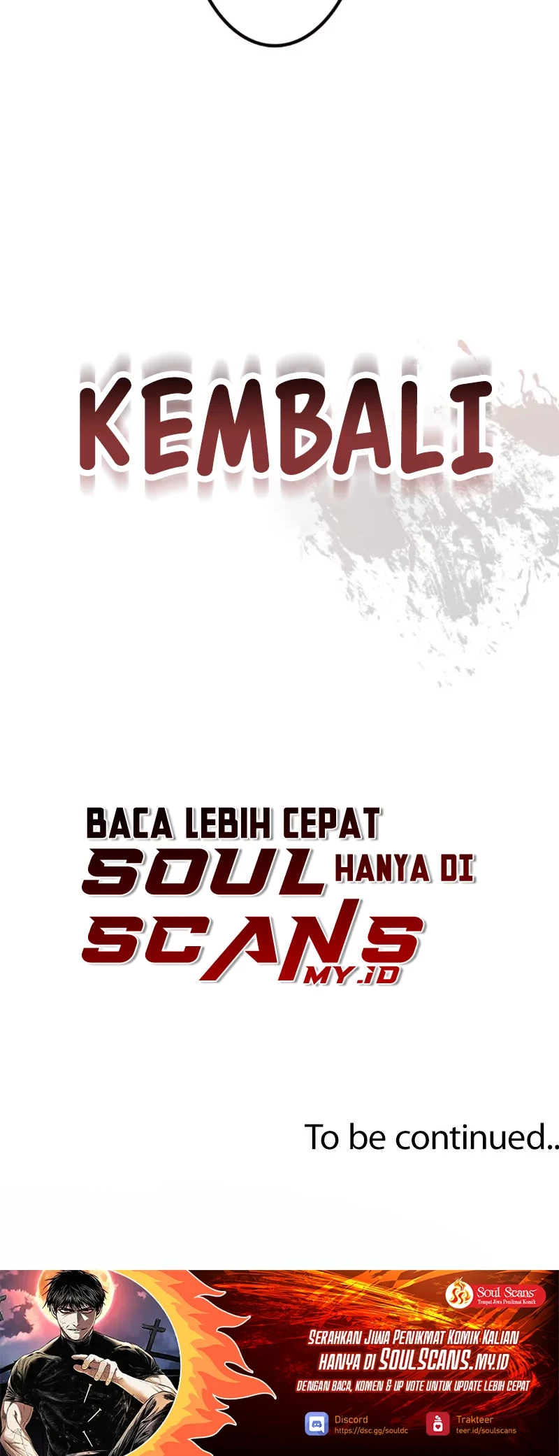Halaman 151