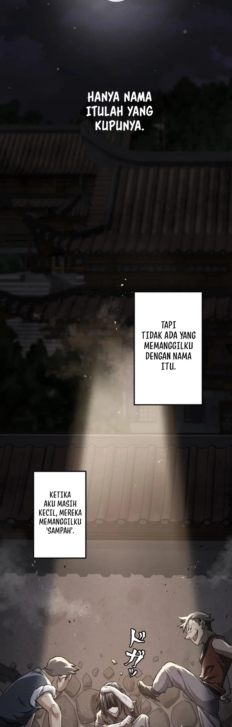 Halaman 70