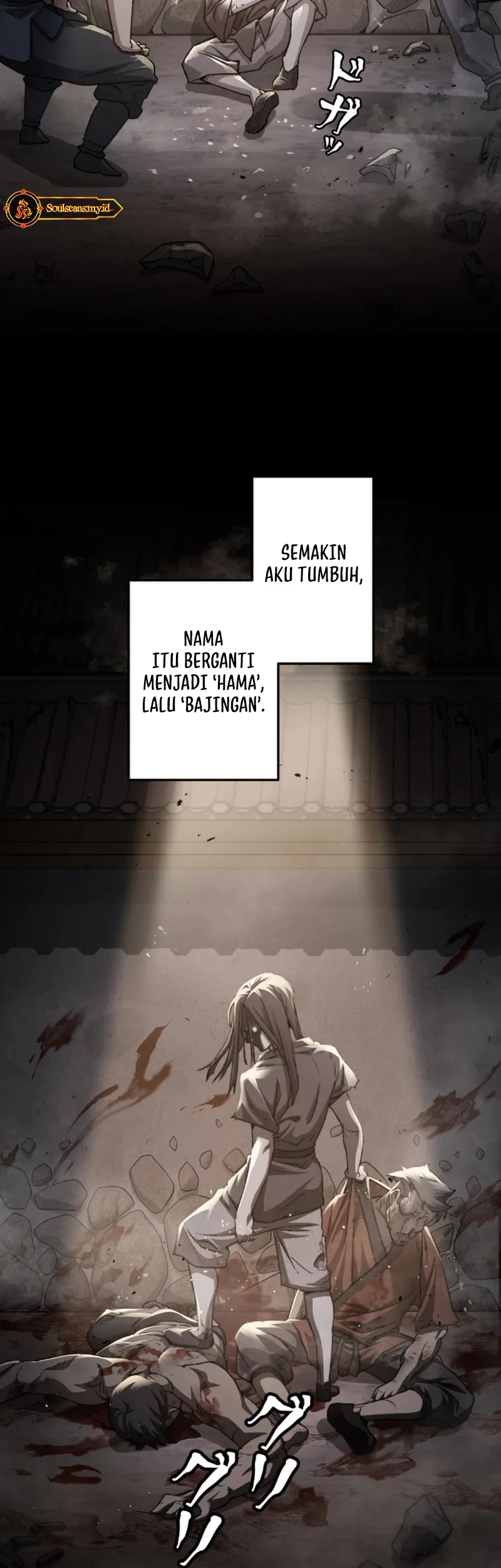 Halaman 71