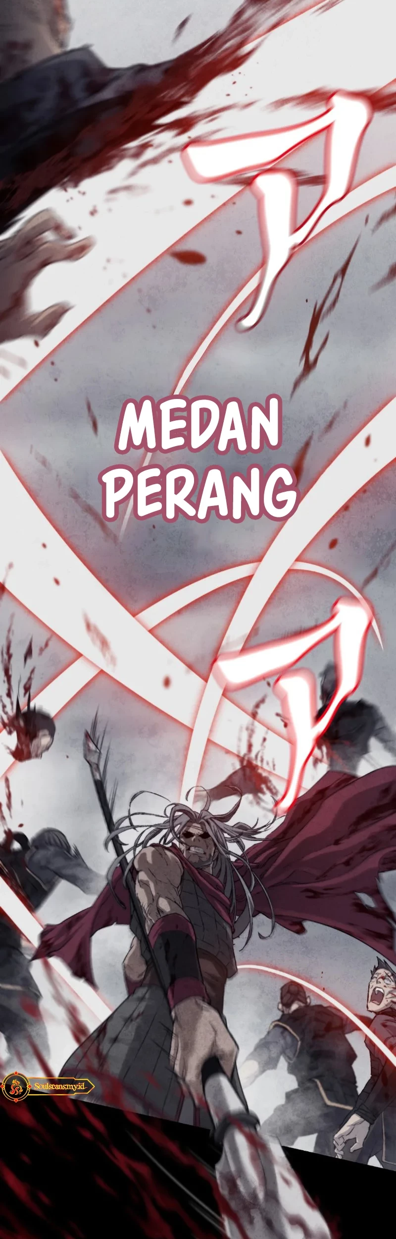 Halaman 77