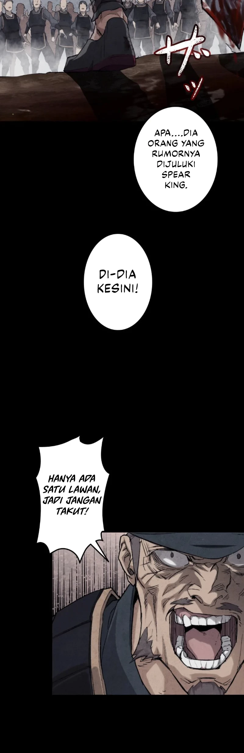 Halaman 79