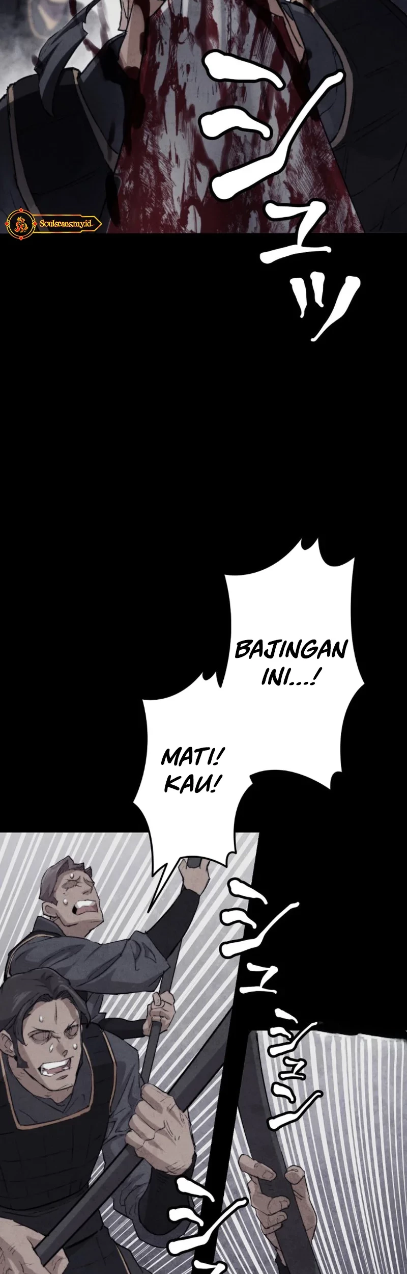 Halaman 83