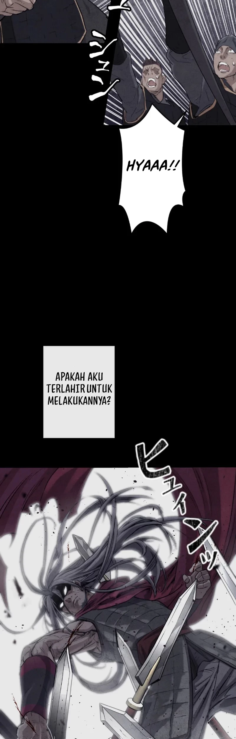 Halaman 84