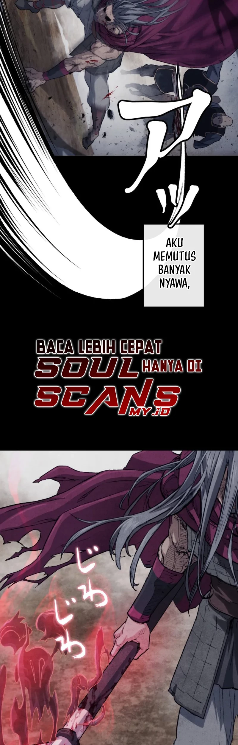 Halaman 87