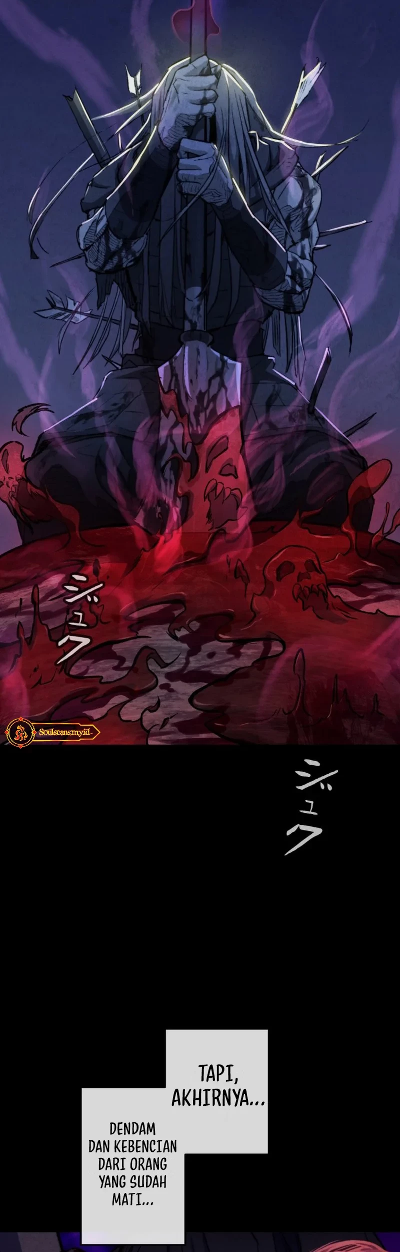 Halaman 90