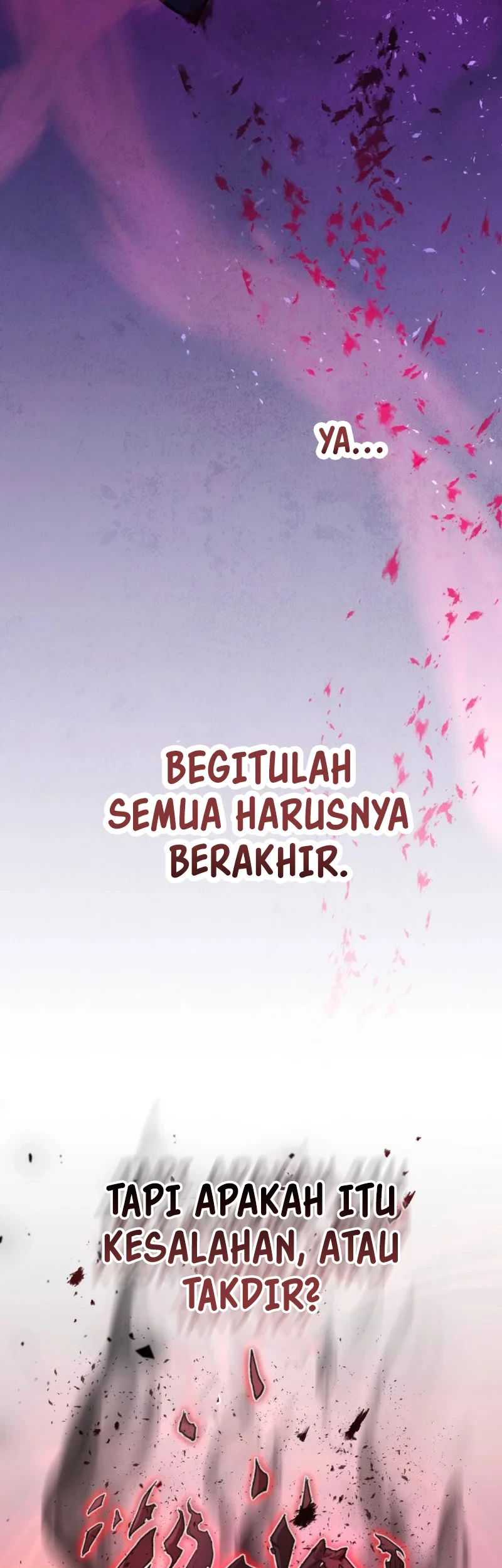 Halaman 94