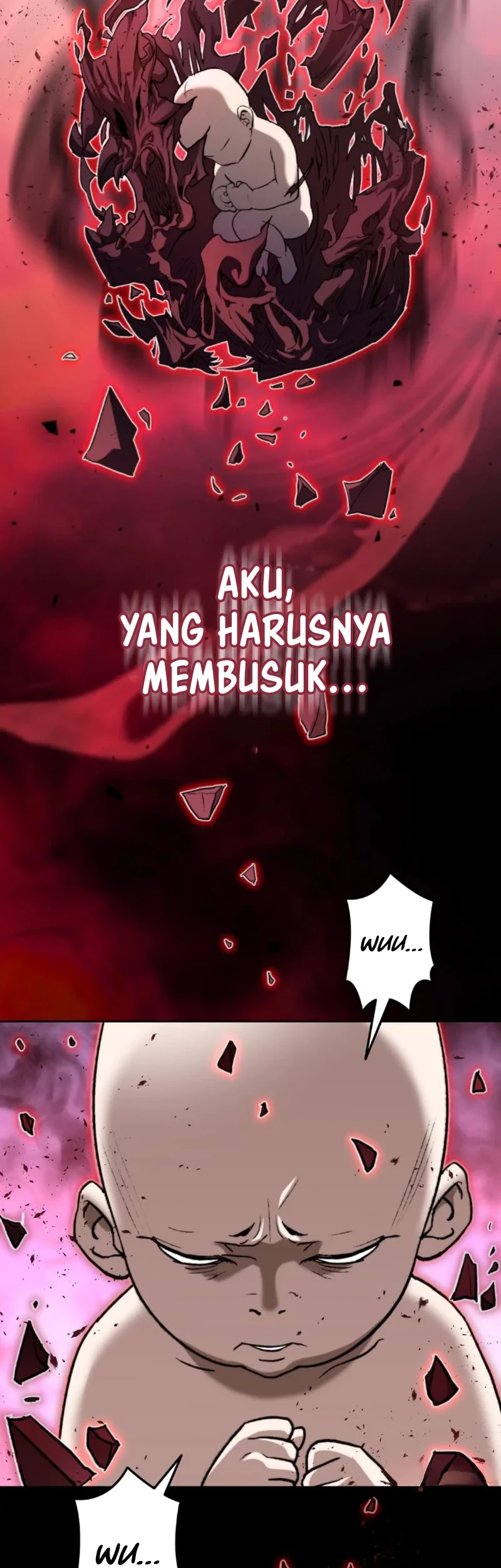 Halaman 95