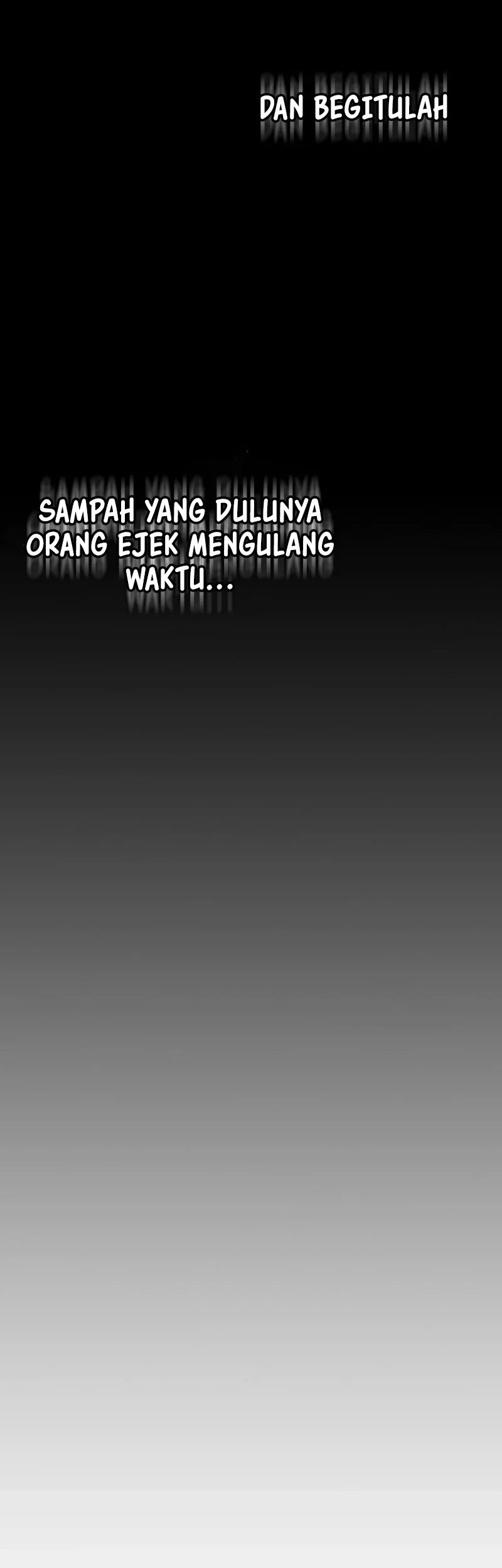Halaman 97