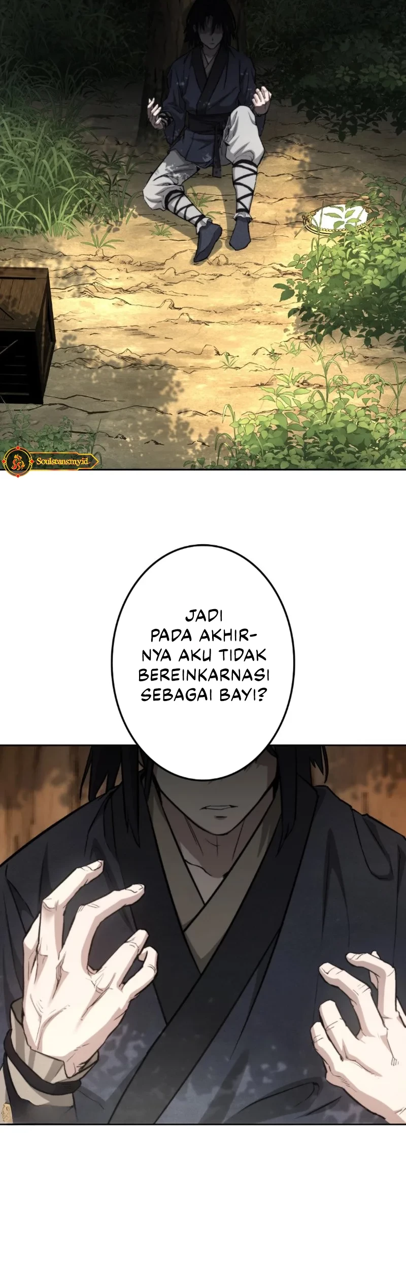 Halaman 100
