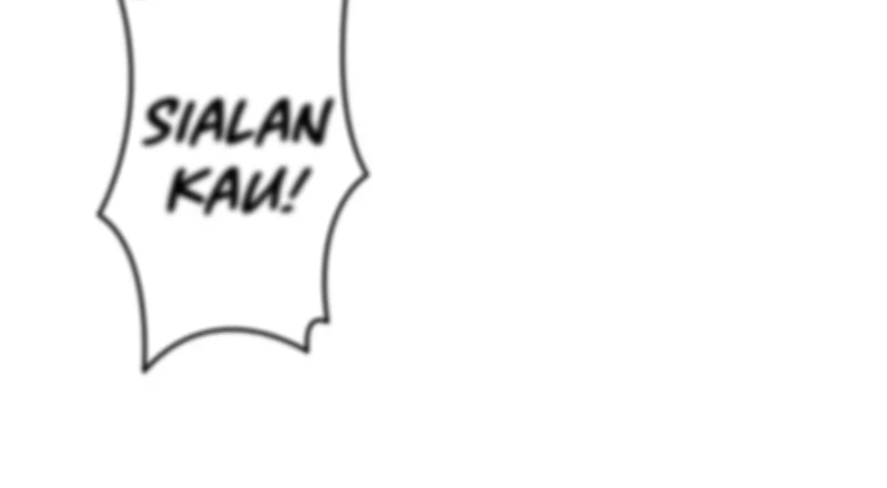 Halaman 103