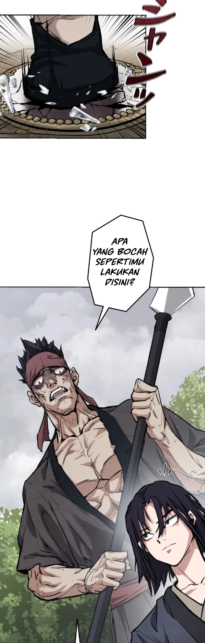 Halaman 107