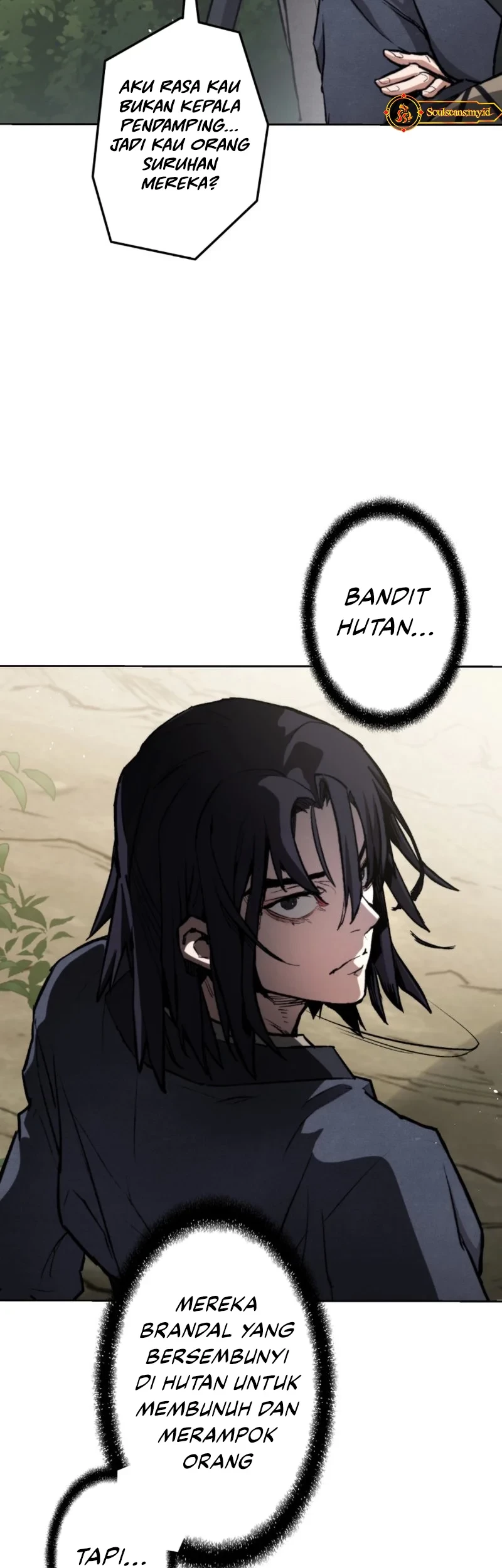 Halaman 108