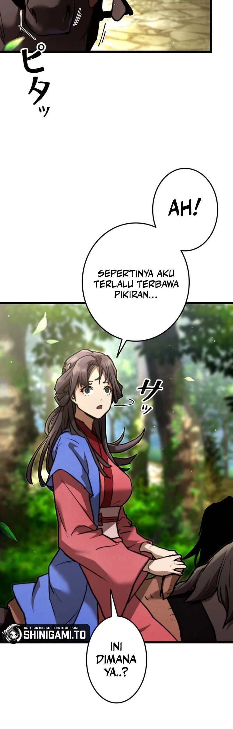 Halaman 47