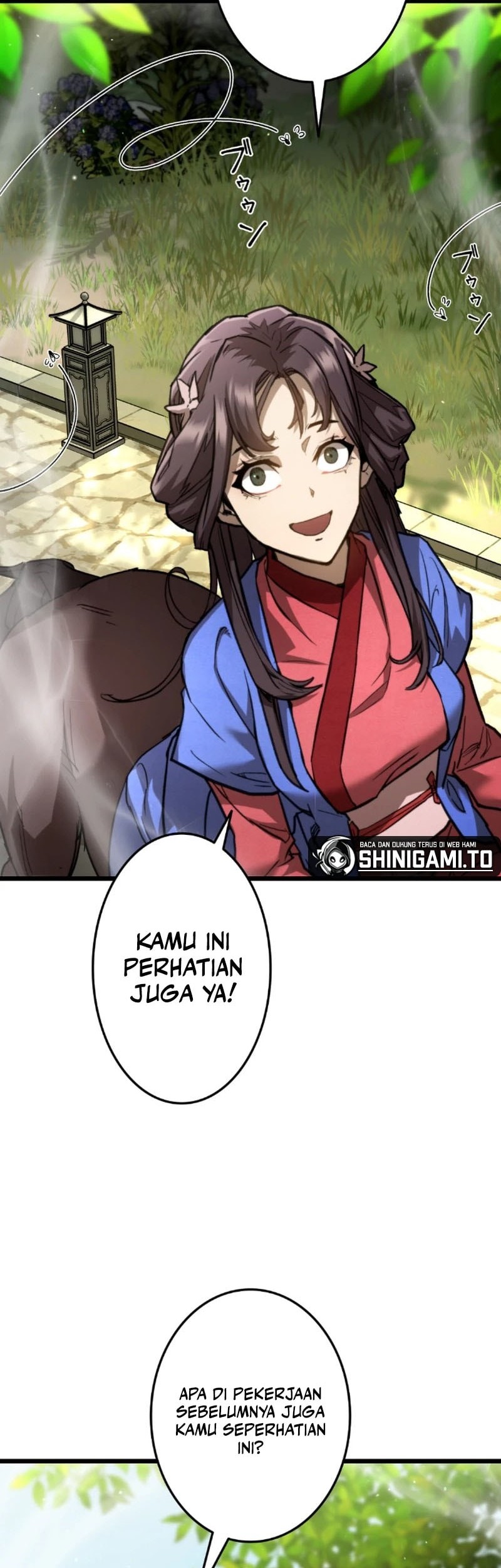 Halaman 55