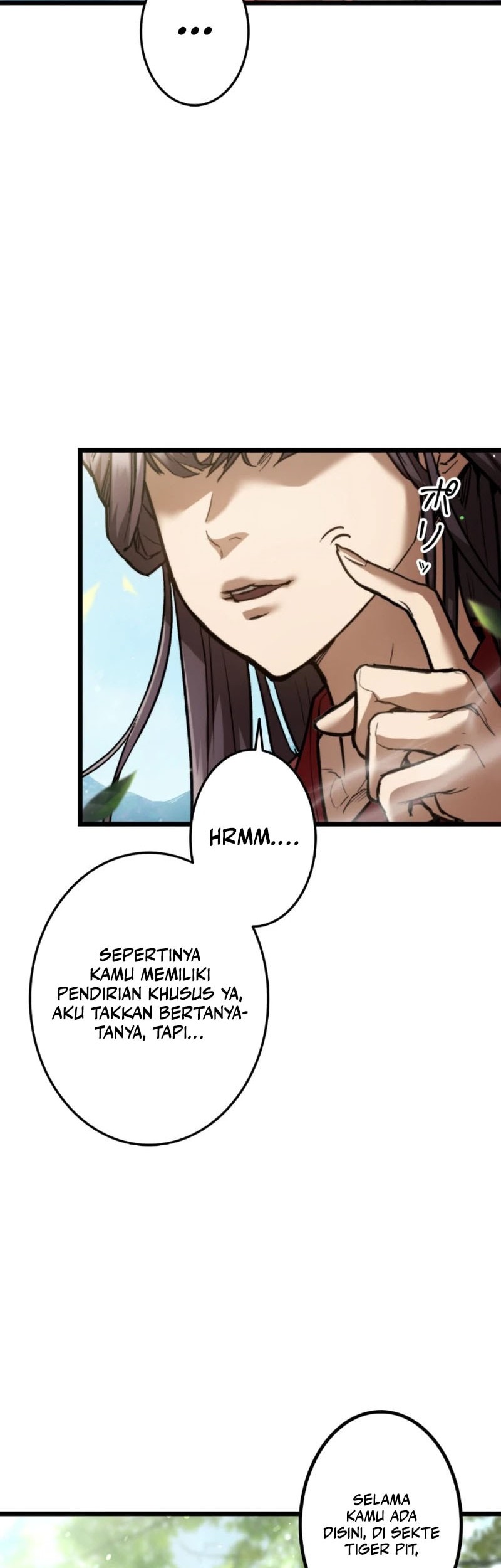 Halaman 59