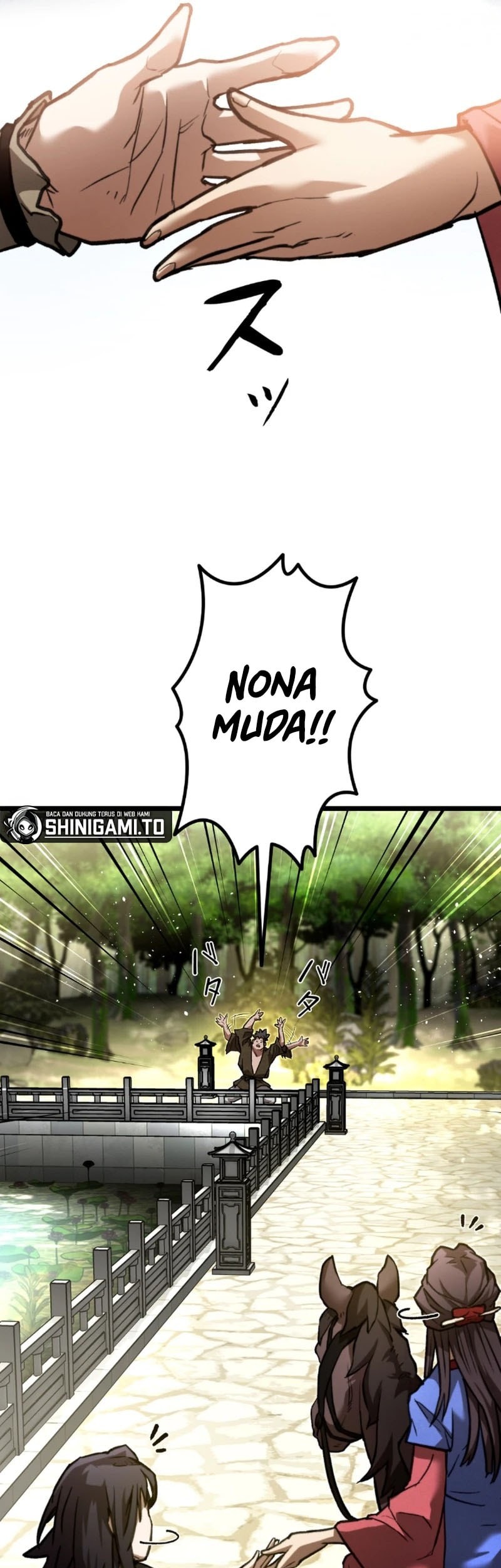 Halaman 66