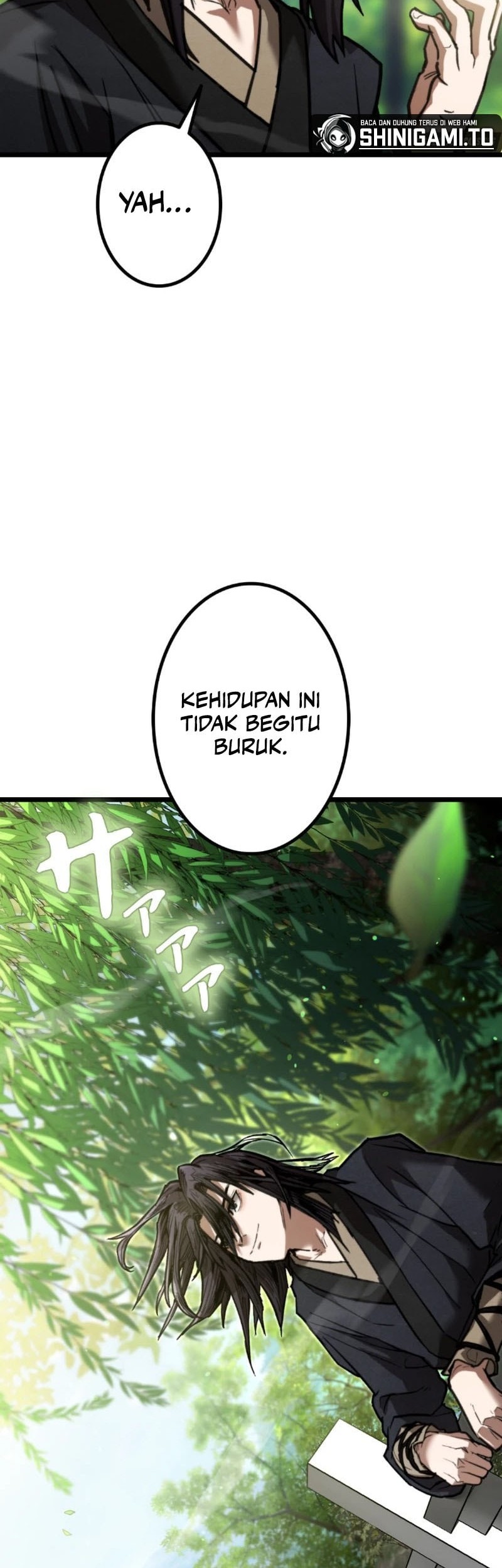 Halaman 71