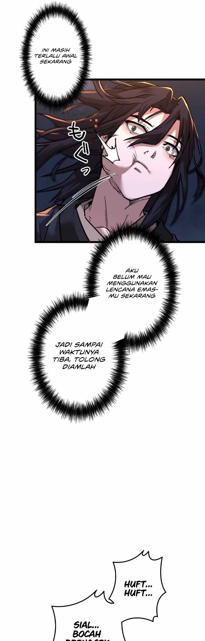 Halaman 48