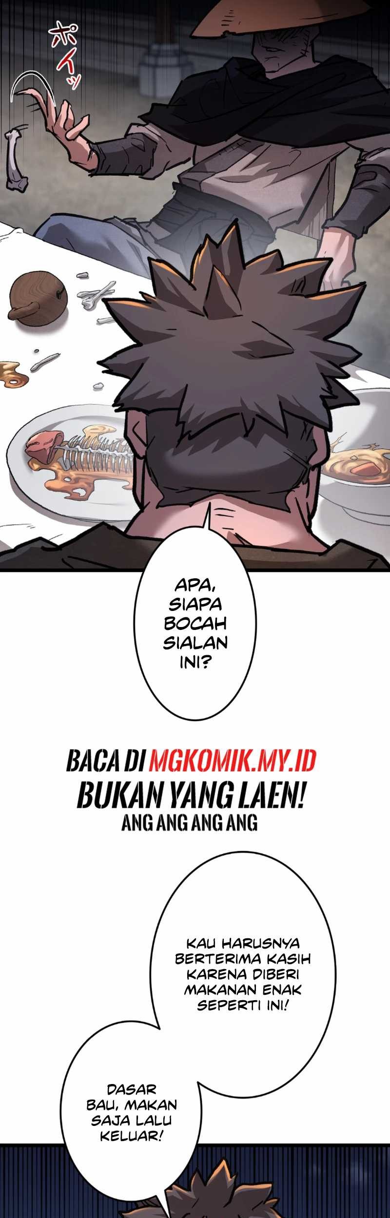 Halaman 54
