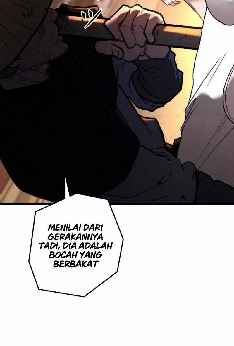 Halaman 59