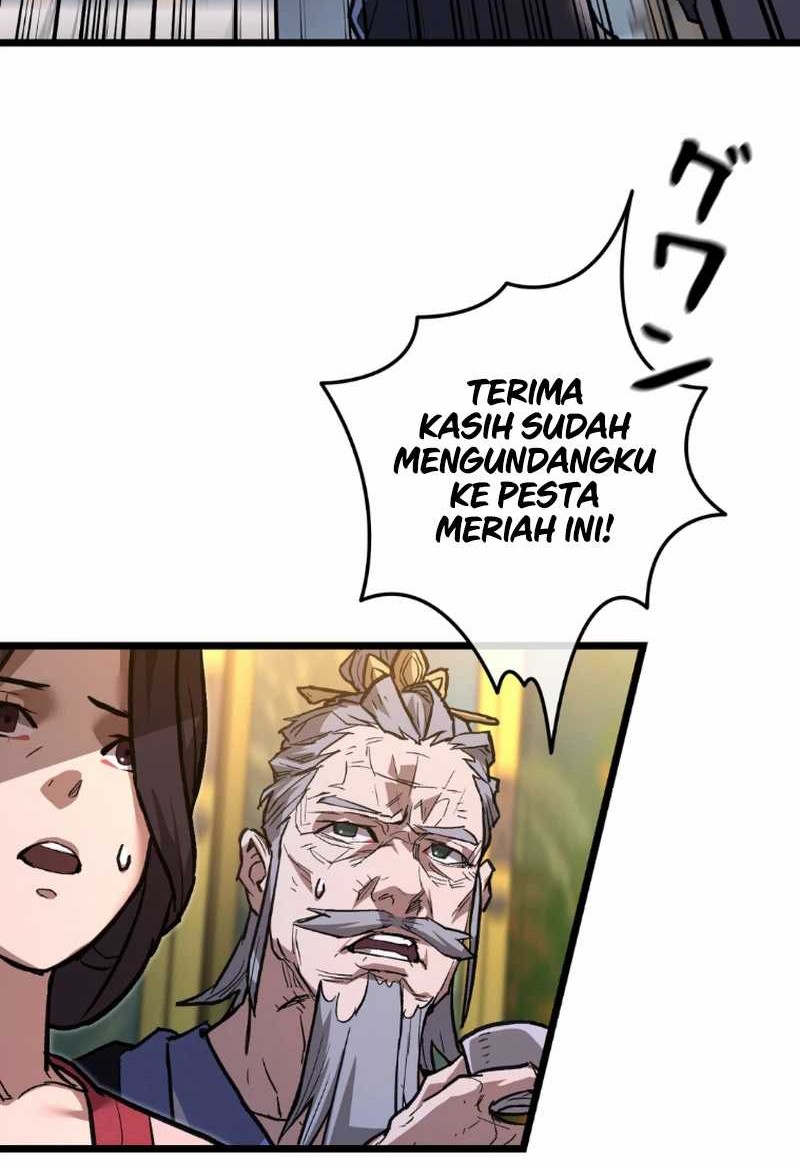 Halaman 63