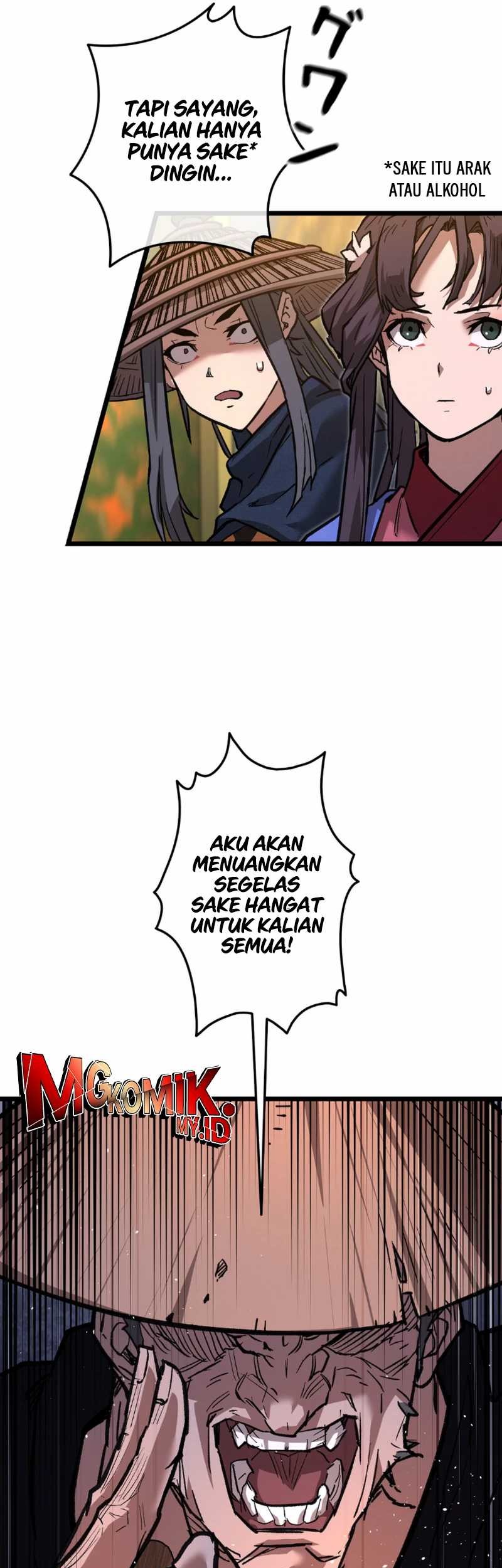 Halaman 64