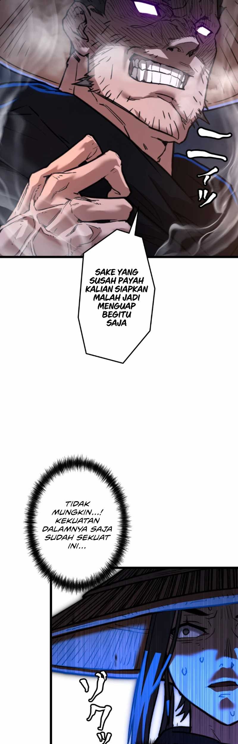 Halaman 70